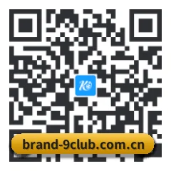 华为鸿蒙生态专享端 二维码